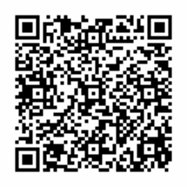 2024111910252874-1