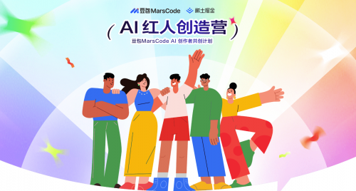 6773a1b3bca23