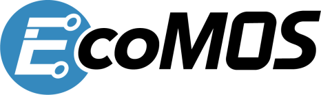 67c548c1c27bf