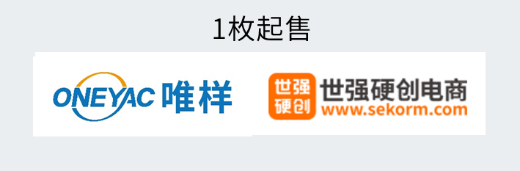 67c548dbc7d5d