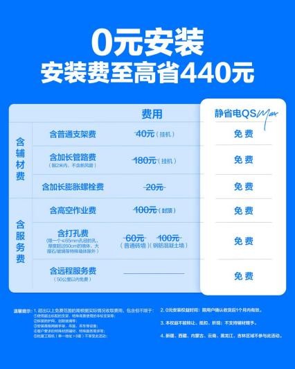 202504182146531699708129