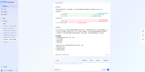 680304e2dba23