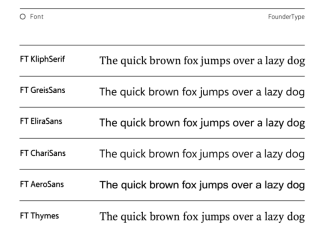 20250526130926663611989