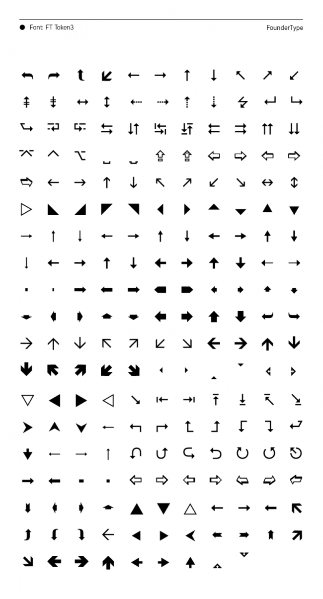 20250526130926929649186