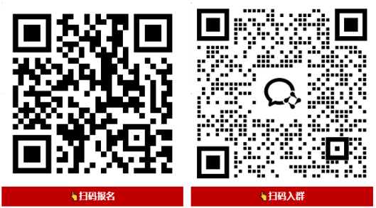 c0461acf32794d9fa860d607ce1ad19f