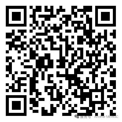 56010d174abff6e91cd8d5e51c6ee530