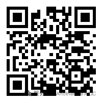 e8d8977e54aac904f95f6e8030781356