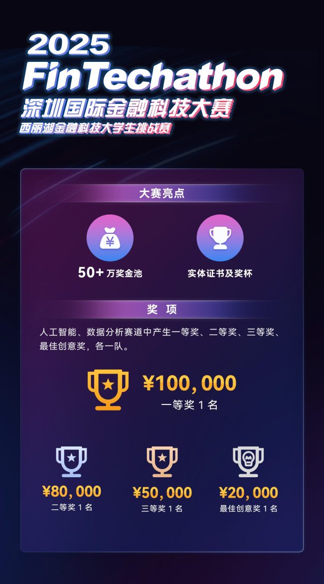 20251009114531990749421