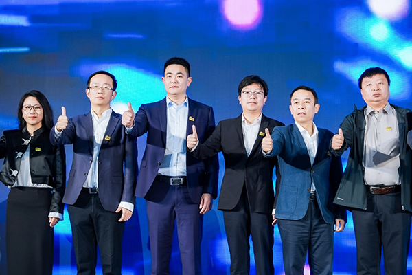 20251209110702837704672-1 20251209110702837704672-1