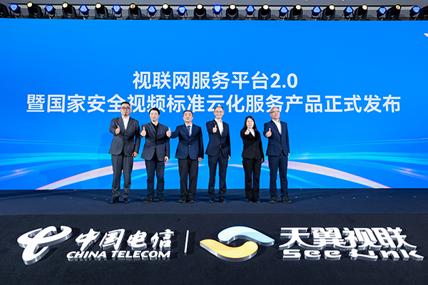 20251209110717971589647-1 20251209110717971589647-1