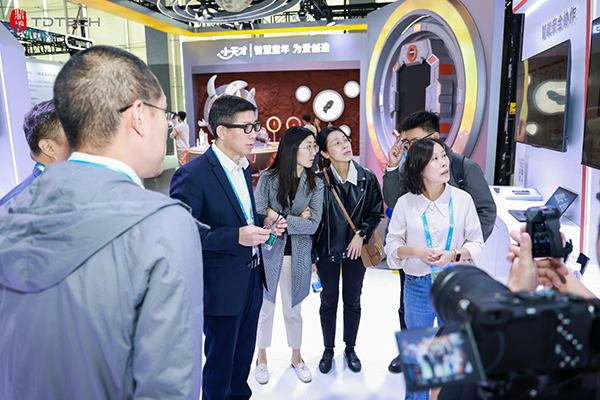 202512091107471265868840-1 202512091107471265868840-1