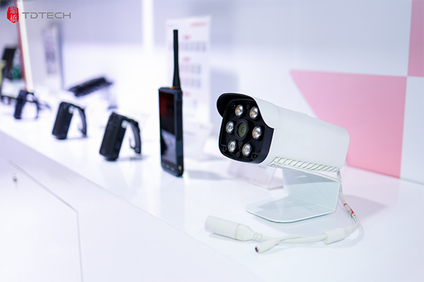 20251209110802302232076-1 20251209110802302232076-1