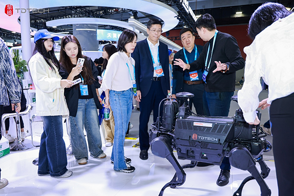 202512091109021373325857-1 202512091109021373325857-1