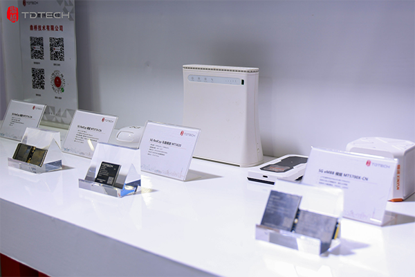 20251209110926530647713-1 20251209110926530647713-1