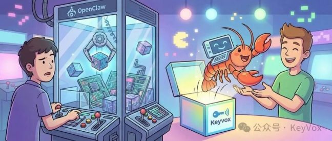 699fa2d69deb3 699fa2d69deb3