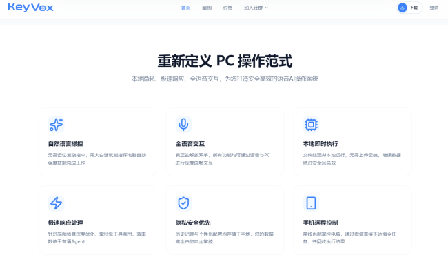 699fa67d5a1b9 699fa67d5a1b9